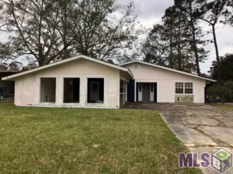 20281 Lynda, Springfield, LA 70462 photo 1