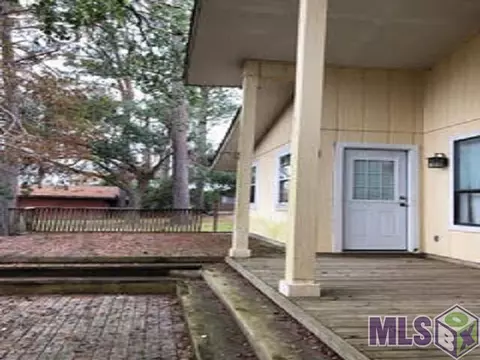 20281 Lynda, Springfield, LA 70462 photo 39
