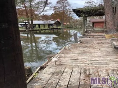 20281 Lynda, Springfield, LA 70462 photo 34