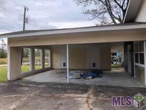 20281 Lynda, Springfield, LA 70462 photo 24