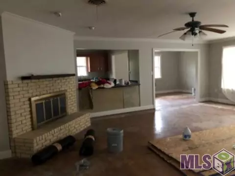 20281 Lynda, Springfield, LA 70462 photo 3