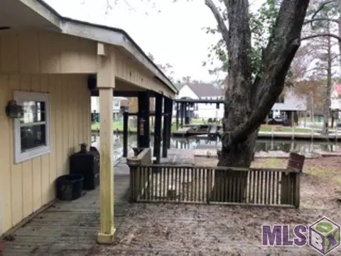 20281 Lynda, Springfield, LA 70462 photo 44