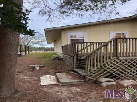 20281 Lynda, Springfield, LA 70462 photo 38