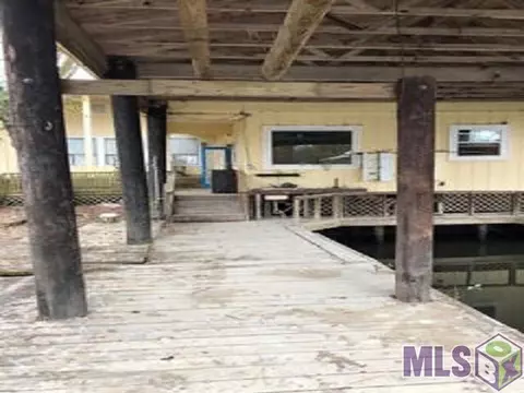 20281 Lynda, Springfield, LA 70462 photo 33