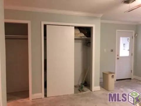 20281 Lynda, Springfield, LA 70462 photo 26