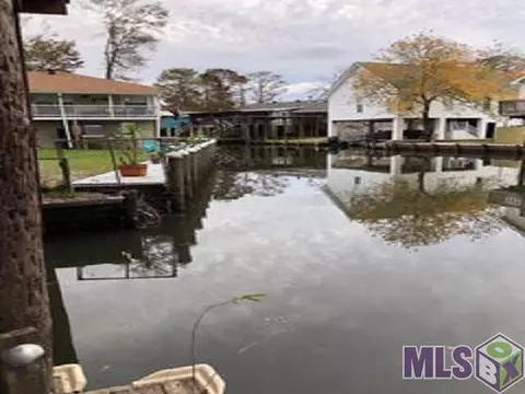 20281 Lynda, Springfield, LA 70462 photo 35