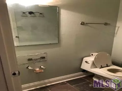 20281 Lynda, Springfield, LA 70462 photo 12