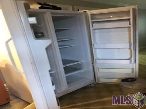 20281 Lynda, Springfield, LA 70462 photo 9