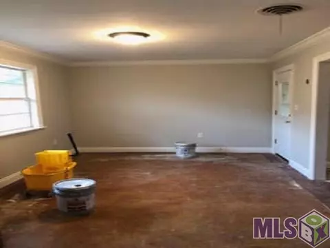 20281 Lynda, Springfield, LA 70462 photo 10