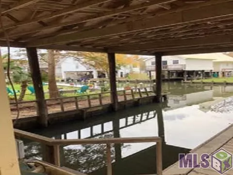 20281 Lynda, Springfield, LA 70462 photo 30