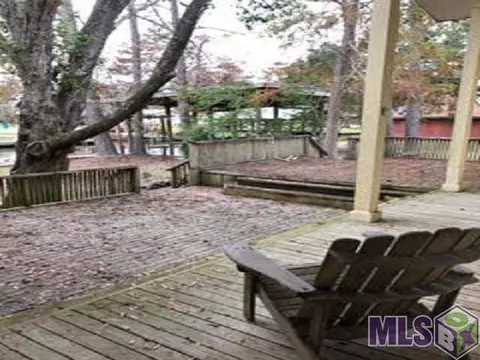 20281 Lynda, Springfield, LA 70462 photo 27