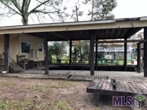 20281 Lynda, Springfield, LA 70462 photo 49