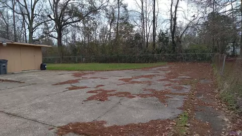 6134 Stoneview Ave, Baker, LA 70714 photo 35