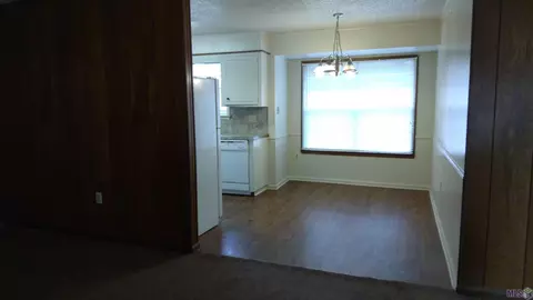 6134 Stoneview Ave, Baker, LA 70714 photo 24