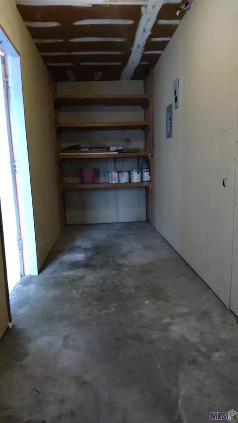 6134 Stoneview Ave, Baker, LA 70714 photo 30