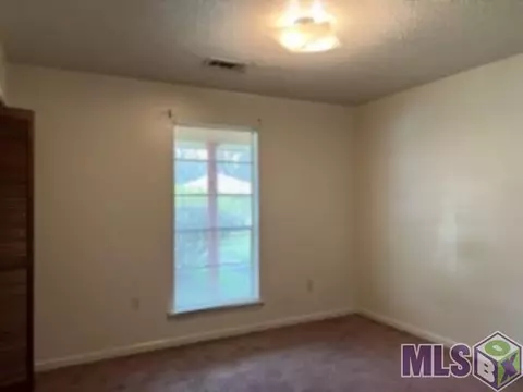6134 Stoneview Ave, Baker, LA 70714 photo 15