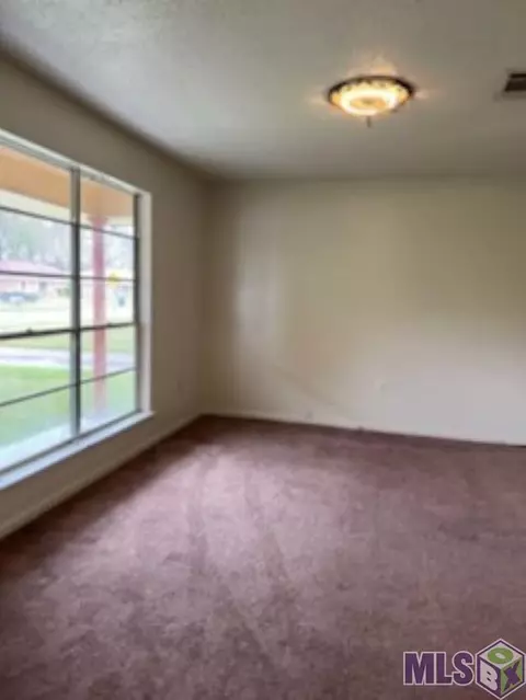 6134 Stoneview Ave, Baker, LA 70714 photo 5