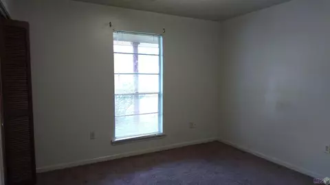 6134 Stoneview Ave, Baker, LA 70714 photo 10