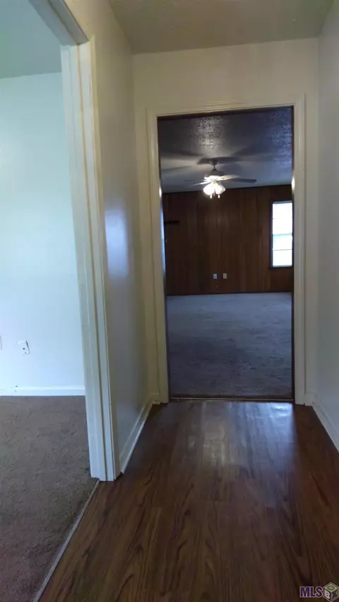 6134 Stoneview Ave, Baker, LA 70714 photo 6