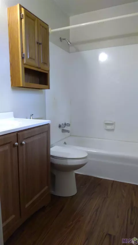 6134 Stoneview Ave, Baker, LA 70714 photo 20