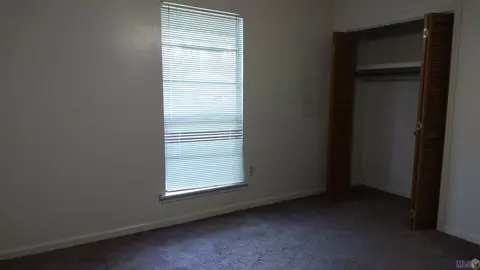 6134 Stoneview Ave, Baker, LA 70714 photo 17