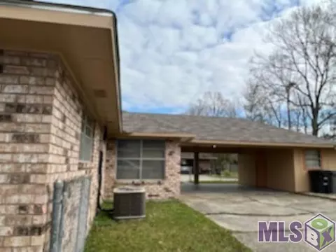 6134 Stoneview Ave, Baker, LA 70714 photo 38