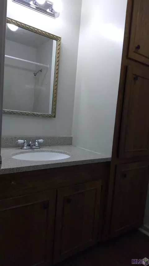 6134 Stoneview Ave, Baker, LA 70714 photo 11