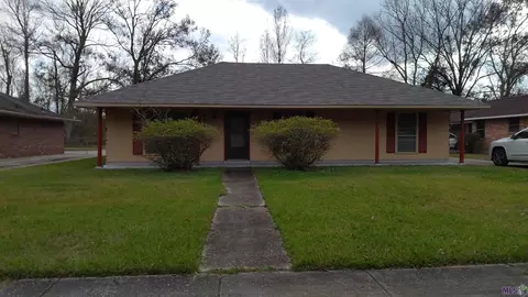 6134 Stoneview Ave, Baker, LA 70714 photo 3