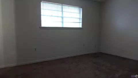 6134 Stoneview Ave, Baker, LA 70714 photo 18