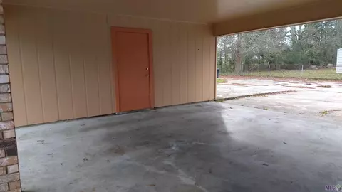 6134 Stoneview Ave, Baker, LA 70714 photo 31