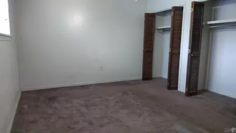 6134 Stoneview Ave, Baker, LA 70714 photo 19