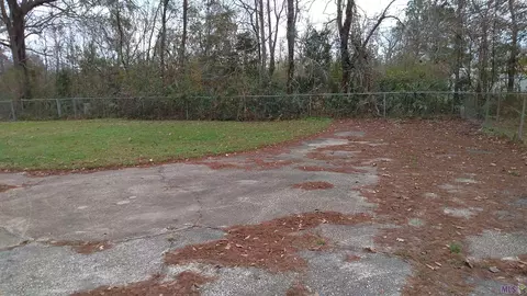 6134 Stoneview Ave, Baker, LA 70714 photo 36