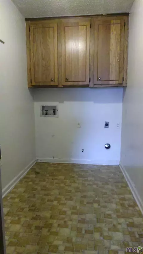 6134 Stoneview Ave, Baker, LA 70714 photo 28