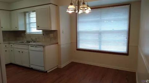 6134 Stoneview Ave, Baker, LA 70714 photo 26