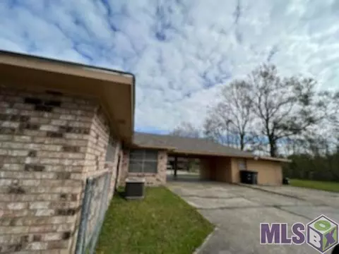 6134 Stoneview Ave, Baker, LA 70714 photo 37
