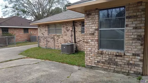 6134 Stoneview Ave, Baker, LA 70714 photo 34