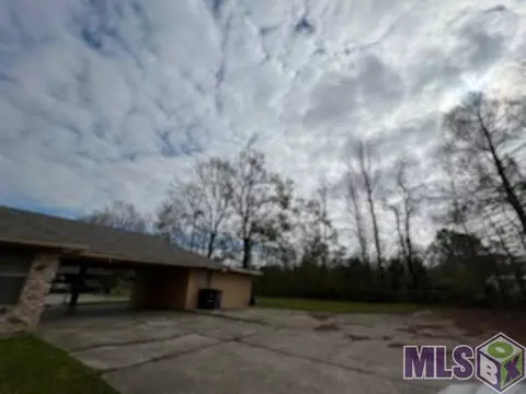 6134 Stoneview Ave, Baker, LA 70714 photo 33
