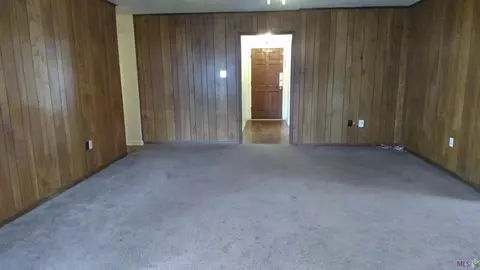 6134 Stoneview Ave, Baker, LA 70714 photo 7
