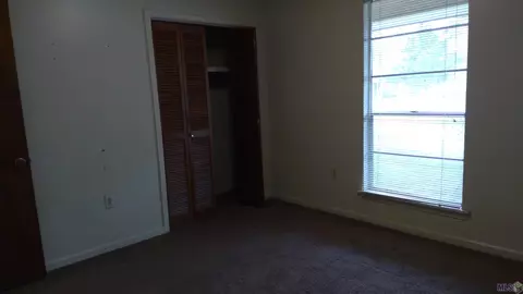 6134 Stoneview Ave, Baker, LA 70714 photo 9