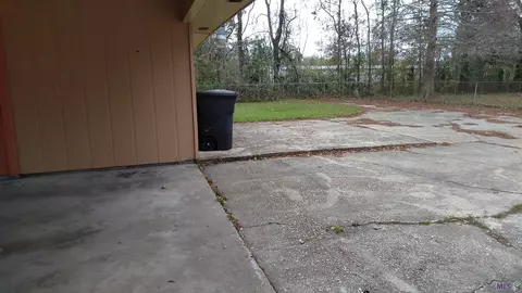 6134 Stoneview Ave, Baker, LA 70714 photo 32