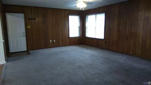 6134 Stoneview Ave, Baker, LA 70714 photo 8