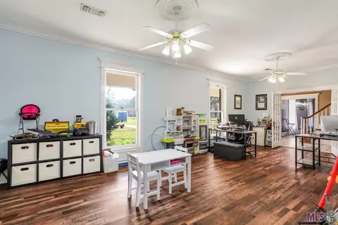 17075 E Bell Rd, Amite, LA 70422 photo 7
