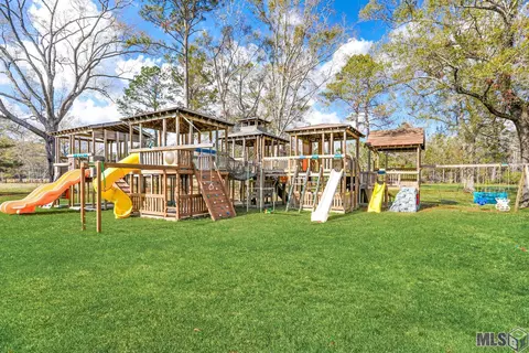 17075 E Bell Rd, Amite, LA 70422 photo 24