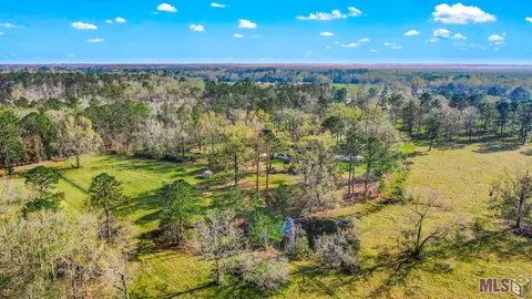 17075 E Bell Rd, Amite, LA 70422 photo 28