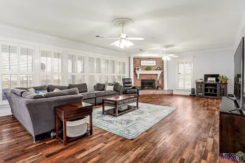 17075 E Bell Rd, Amite, LA 70422 photo 8