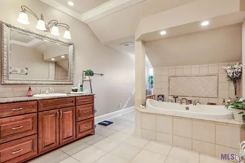 17075 E Bell Rd, Amite, LA 70422 photo 15