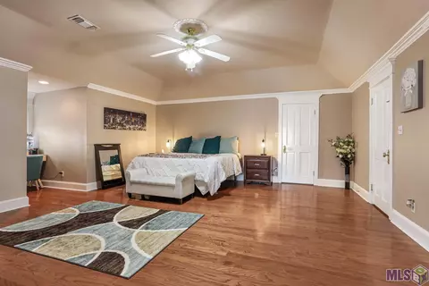17075 E Bell Rd, Amite, LA 70422 photo 13