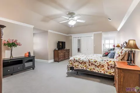 17075 E Bell Rd, Amite, LA 70422 photo 16