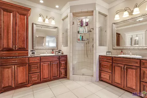 17075 E Bell Rd, Amite, LA 70422 photo 14