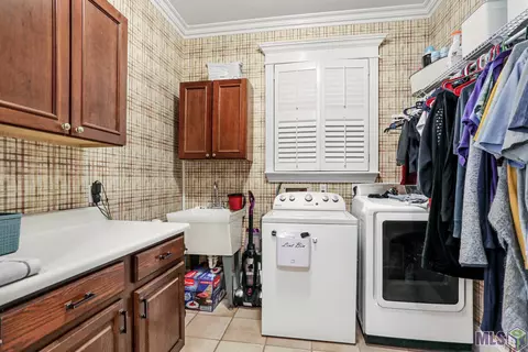17075 E Bell Rd, Amite, LA 70422 photo 21